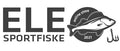 ELE-sportfiske