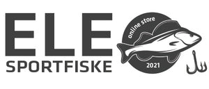 ELE-sportfiske