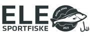 ELE-sportfiske Gift Card